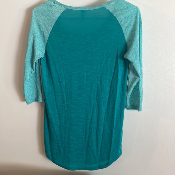 Nashville Tennessee Top, Size: S - Picture 2 of 3